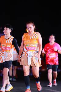 BIB: 29233, 29242, 29591
                            <button type="button" onclick="openModal(22924170)" class="btn btn-primary btn-sm float-right btn-popup" data-toggle="modal" data-target=".modal-high-quality">
                        <i class="fas fa-shopping-cart"></i> Add to Cart
                    </button>
                                            <button type="button" onclick="isThisMe(22924170, true)" class="btn btn-success btn-sm float-right btn-popup btn-isme hidden" data-toggle="tooltip" data-placement="bottom" title="นี่คือรูปของคุณใช่ไหม คลิกที่นี่เพื่อเอาเข้าอัลบั้ม">
                        <i class="fas fa-plus"></i> Add to album
                    </button>
                    <button type="button" onclick="isThisMe(22924170, false)" class="btn btn-warning btn-sm float-right btn-popup btn-isnotme hidden">
                        <i class="fas fa-ban"></i> Remove from album
                    </button>